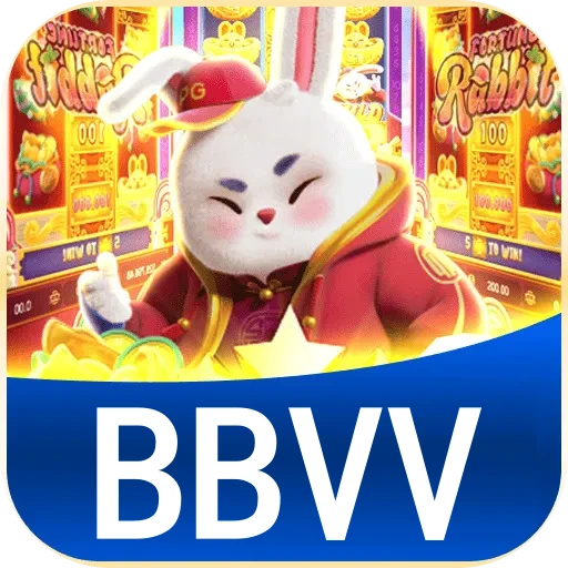 BBVV Cassino Online